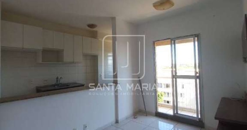 Apartamento (tipo - padrao) 2 dormitórios, cozinha planejada, portaria 24hs, lazer, salão de festa, elevador, em condomínio fechado