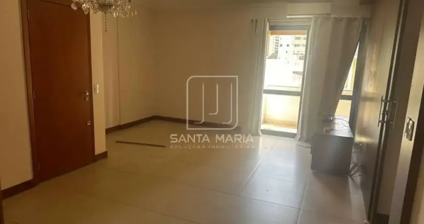 Apartamento (tipo - padrao) 3 dormitórios/suite, cozinha planejada, portaria 24hs, lazer, salão de festa, salão de jogos, elevador, em condomínio fechado