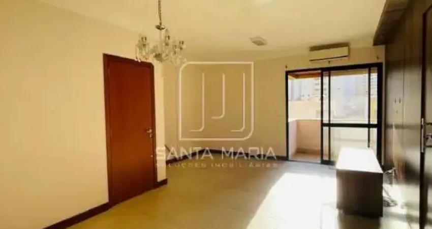 Apartamento (tipo - padrao) 4 dormitórios/suite, cozinha planejada, portaria 24hs, lazer, salão de festa, salão de jogos, elevador, em condomínio fechado