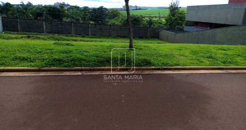 Terreno (terreno em condominio fechado) , portaria 24hs, lazer, espaço gourmet, salão de festa, salão de jogos, em condomínio fechado