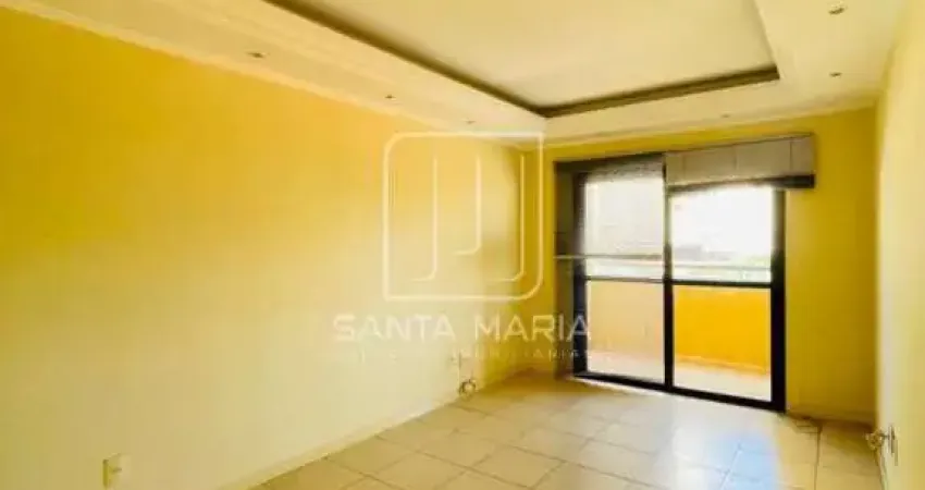 Apartamento (tipo - padrao) 2 dormitórios/suite, cozinha planejada, portaria 24 horas, elevador, em condomínio fechado