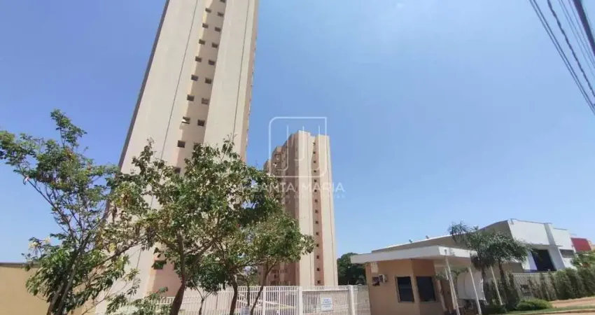 Apartamento (tipo - padrao) 2 dormitórios, cozinha planejada, portaria 24 horas, elevador, em condomínio fechado