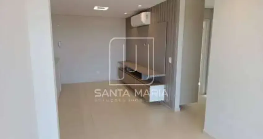 Apartamento (tipo - padrao) 2 dormitórios/suite, cozinha planejada, portaria 24hs, lazer, elevador, em condomínio fechado