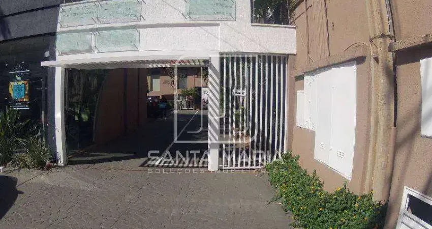 Sala comercial para alugar na Rua General Osorio 568 (19210SA), Centro, Ribeirão Preto