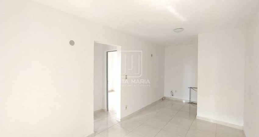 Apartamento (tipo - padrao) 2 dormitórios, cozinha planejada, portaria 24 horas, elevador, em condomínio fechado