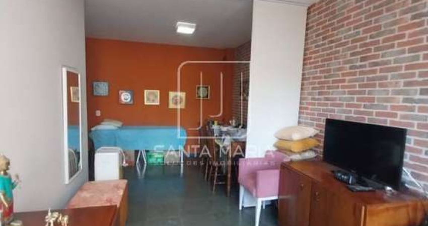 Apartamento (tipo - padrao) 1 dormitórios, cozinha planejada, elevador, em condomínio fechado