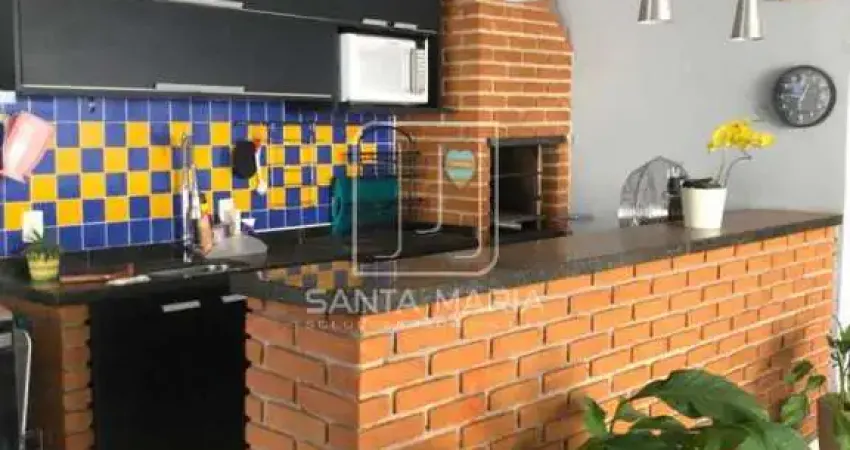 Casa (térrea em condominio) 3 dormitórios/suite, cozinha planejada, portaria 24hs, lazer, em condomínio fechado