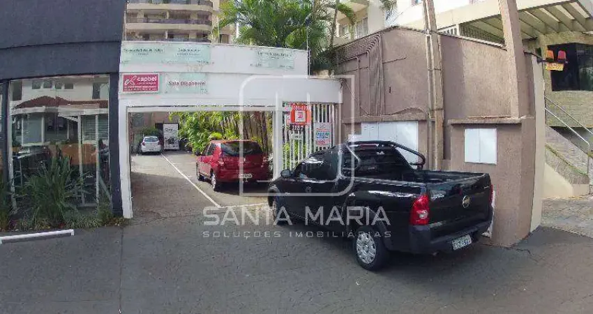 Sala comercial para alugar na Rua General Osorio 568 (45777SA), Centro, Ribeirão Preto