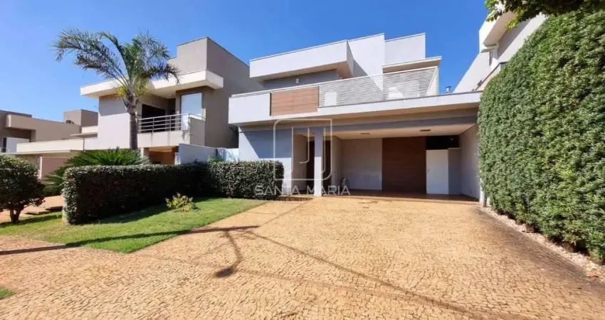 Casa (sobrado em condominio) 3 dormitórios/suite, cozinha planejada, portaria 24hs, em condomínio fechado