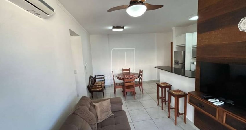 Apartamento (tipo - padrao) 2 dormitórios/suite, cozinha planejada, elevador, em condomínio fechado