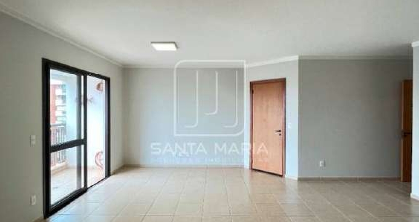 Apartamento (tipo - padrao) 3 dormitórios/suite, cozinha planejada, portaria 24hs, lazer, salão de festa, salão de jogos, elevador, em condomínio fechado
