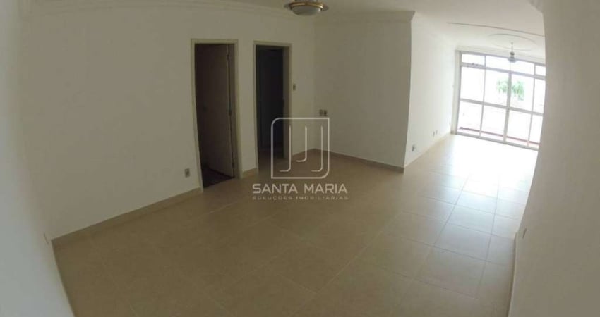 Apartamento (tipo - padrao) 3 dormitórios/suite, cozinha planejada, portaria 24hs, salão de festa, elevador, em condomínio fechado