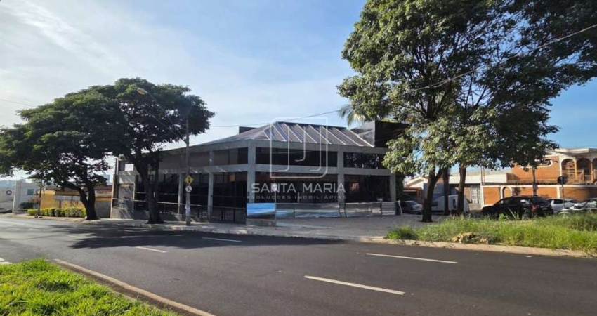 Sala comercial para alugar na Avenida Portugal 505 (75109SA), Jardim São Luiz, Ribeirão Preto