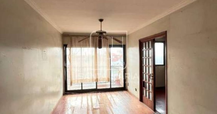 Apartamento (tipo - padrao) 3 dormitórios, em condomínio fechado