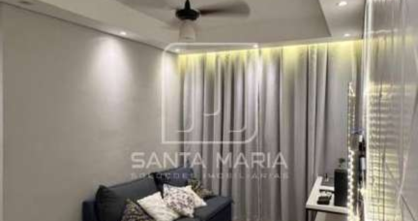Apartamento (tipo - padrao) 1 dormitórios, cozinha planejada, portaria 24hs, lazer, espaço gourmet, salão de festa, salão de jogos, em condomínio fechado