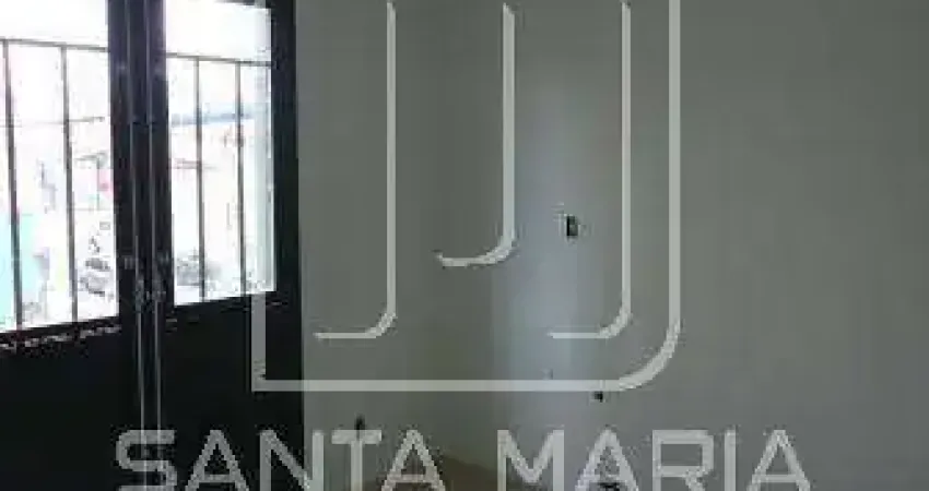 Sala comercial (sala - sobradinho parte superior) , cozinha planejada