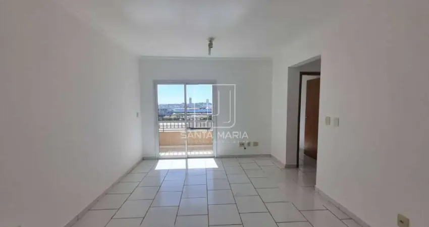 Apartamento (tipo - padrao) 2 dormitórios/suite, cozinha planejada, lazer, elevador, em condomínio fechado