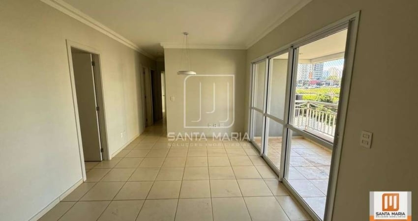 Apartamento (tipo - padrao) 3 dormitórios/suite, cozinha planejada, portaria 24 horas, lazer, espaço gourmet, salão de festa, salão de jogos, elevador, em condomínio fechado