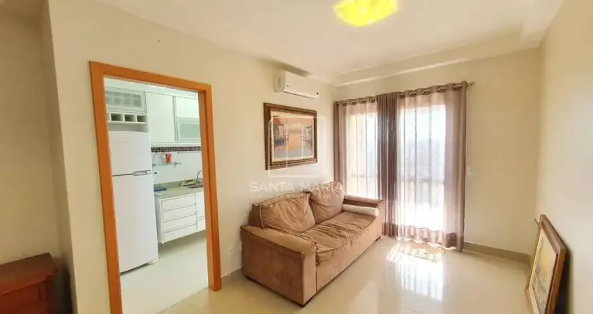 Apartamento (tipo - padrao) 2 dormitórios/suite, cozinha planejada, portaria 24hs, lazer, espaço gourmet, salão de festa, elevador, em condomínio fechado