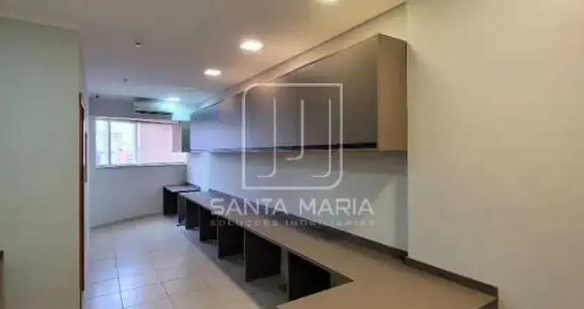 Sala comercial (sala - edificio coml.) , portaria 24hs, elevador, em condomínio fechado