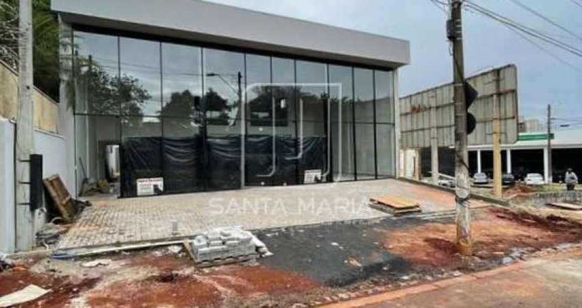 Sala comercial para alugar na Avenida Professor João Fiúsa 140 (59469SA), Alto da Boa Vista, Ribeirão Preto