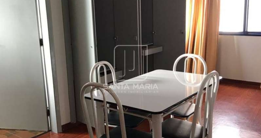 Apartamento (kitnete) 1 dormitórios, cozinha planejada, portaria 24 horas, elevador, em condomínio fechado