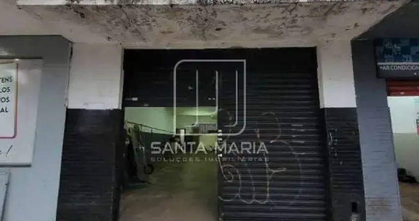 Sala comercial para alugar na Rua General Osorio 490 (75068SA), Centro, Ribeirão Preto