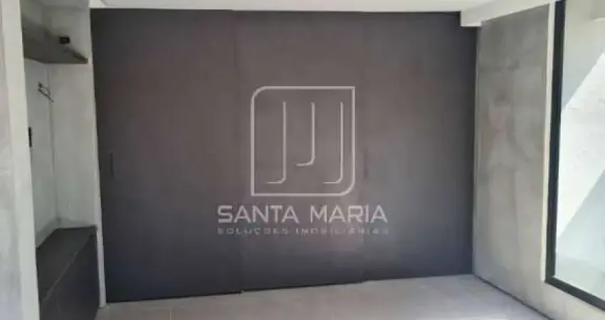 Apartamento (cobertura 2 - duplex) 4 dormitórios/suite, cozinha planejada, portaria 24hs, elevador, em condomínio fechado