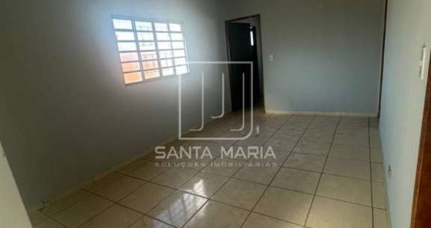 Casa (sobrado na  rua) 3 dormitórios/suite, cozinha planejada