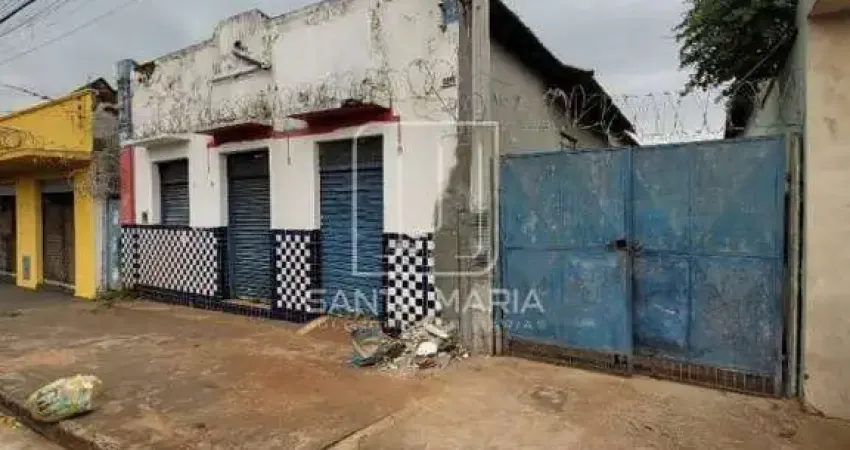 Sala comercial à venda na Avenida Saudade 1159 (75098SV), Campos Elíseos, Ribeirão Preto