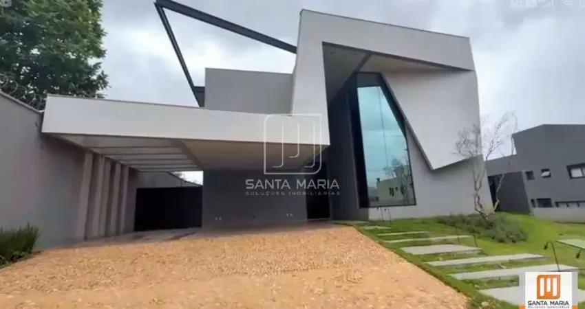 Casa (sobrado em condominio) 4 dormitórios/suite, cozinha planejada, portaria 24hs, elevador, em condomínio fechado