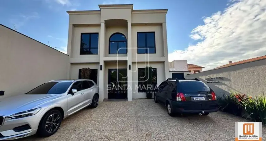 Sala comercial à venda na Rua Alice Alem Saadi 61 (75141SV), Nova Ribeirânia, Ribeirão Preto