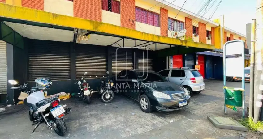 Sala comercial para alugar na Avenida Saudade 152 (48034SA), Campos Elíseos, Ribeirão Preto