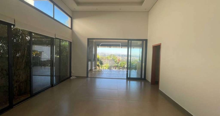 Casa (sobrado em condominio) 3 dormitórios/suite, cozinha planejada, portaria 24hs, lazer, salão de festa, salão de jogos, em condomínio fechado