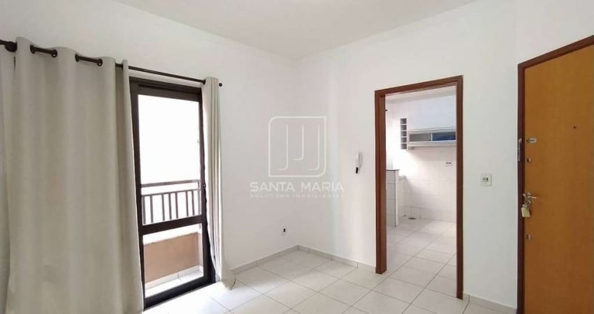 Apartamento (tipo - padrao) 2 dormitórios/suite, cozinha planejada, elevador, em condomínio fechado