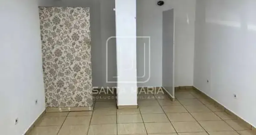 Sala comercial para alugar na Rua Henrique Dumont 441 (75131SA), Jardim Paulista, Ribeirão Preto