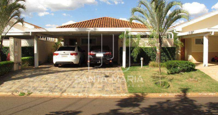Casa (térrea em condominio) 3 dormitórios/suite, cozinha planejada, portaria 24hs, lazer, em condomínio fechado