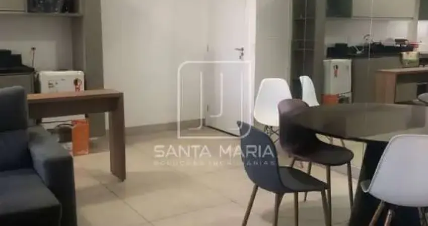 Apartamento (kitnete) 1 dormitórios, cozinha planejada, portaria 24hs, lazer, espaço gourmet, salão de jogos, elevador, em condomínio fechado