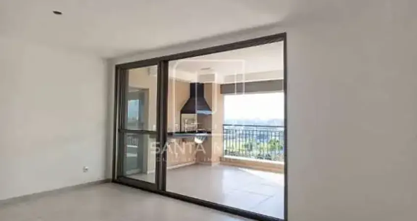Apartamento (tipo - padrao) 2 dormitórios/suite, cozinha planejada, portaria 24 horas, lazer, elevador, em condomínio fechado