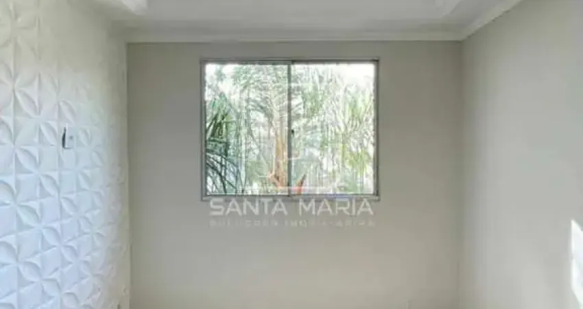 Apartamento (tipo - padrao) 2 dormitórios, lazer, espaço gourmet, salão de jogos, em condomínio fechado