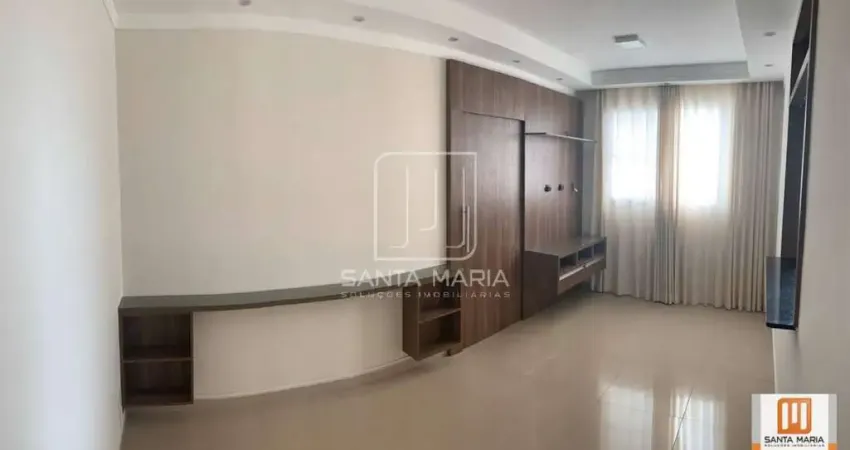Apartamento (tipo - padrao) 2 dormitórios, cozinha planejada, portaria 24 horas, em condomínio fechado