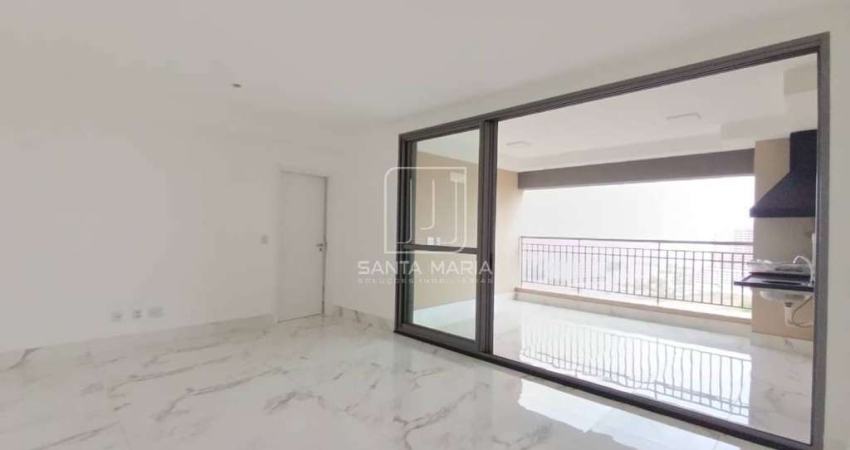 Apartamento (tipo - padrao) 3 dormitórios/suite, portaria 24 horas, lazer, elevador, em condomínio fechado