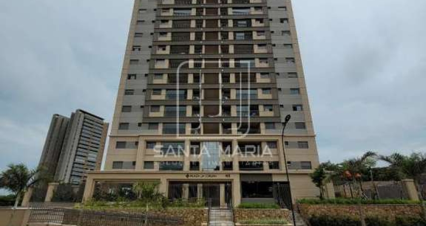Apartamento (tipo - padrao) 3 dormitórios/suite, cozinha planejada, portaria 24 horas, lazer, elevador, em condomínio fechado