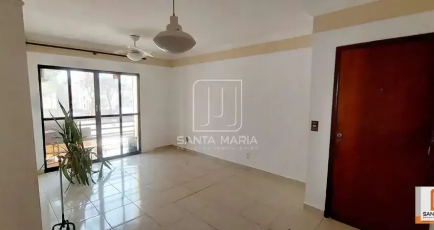 Apartamento (tipo - padrao) 2 dormitórios, em condomínio fechado