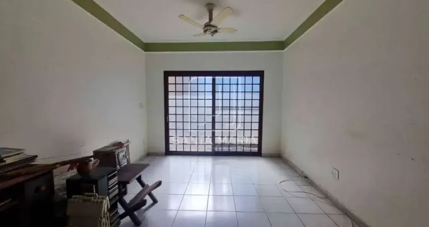 Apartamento (tipo - padrao) 3 dormitórios/suite, cozinha planejada, em condomínio fechado