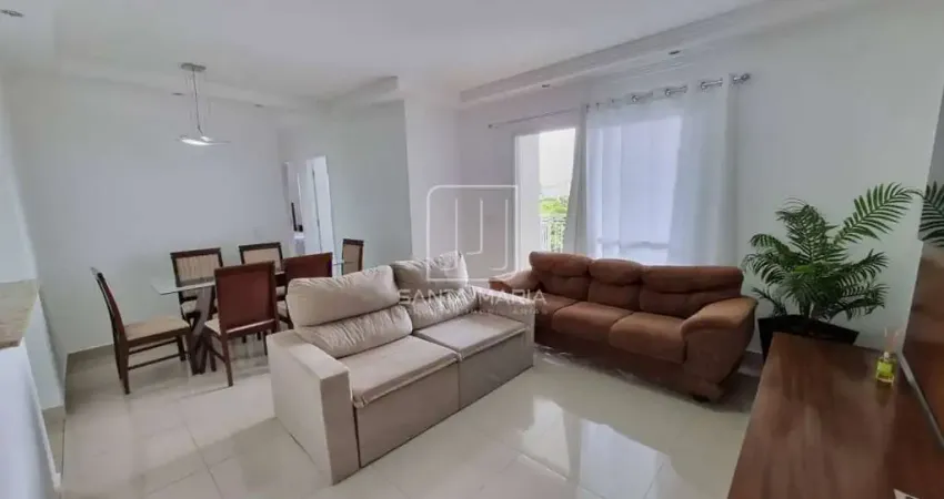 Apartamento (tipo - padrao) 3 dormitórios/suite, cozinha planejada, portaria 24 horas, lazer, espaço gourmet, salão de festa, salão de jogos, elevador, em condomínio fechado