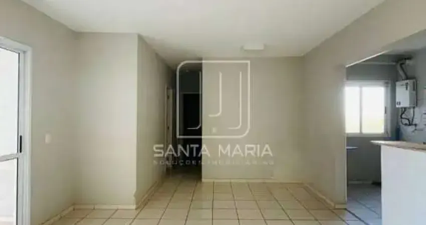 Apartamento (tipo - padrao) 3 dormitórios/suite, cozinha planejada, portaria 24 horas, lazer, espaço gourmet, salão de festa, salão de jogos, elevador, em condomínio fechado
