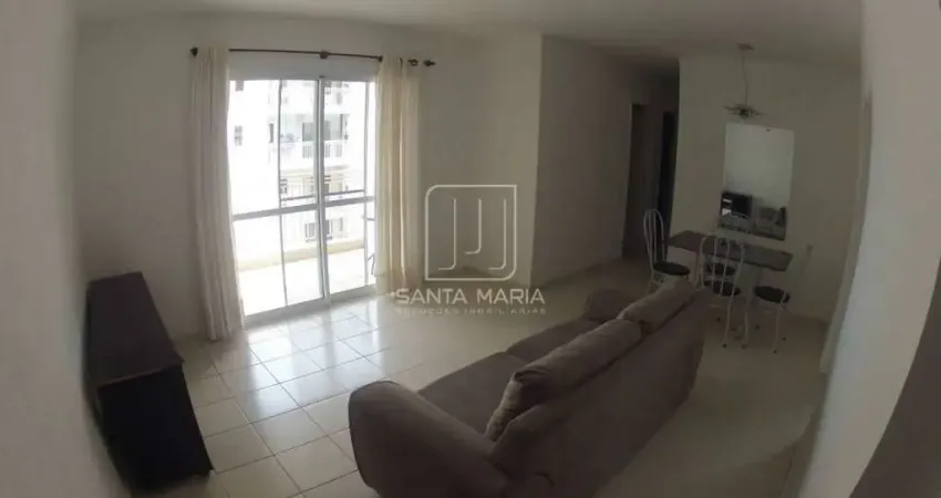 Apartamento (tipo - padrao) 3 dormitórios/suite, cozinha planejada, portaria 24 horas, lazer, espaço gourmet, salão de festa, salão de jogos, elevador, em condomínio fechado