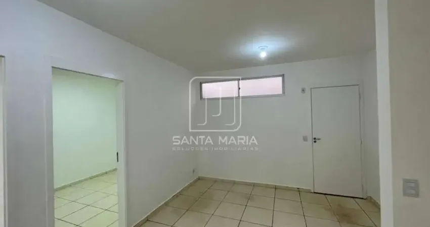 Apartamento (tipo - padrao) 2 dormitórios, cozinha planejada, portaria 24hs, lazer, espaço gourmet, salão de festa, em condomínio fechado