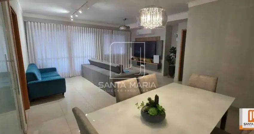 Apartamento (tipo - padrao) 3 dormitórios/suite, cozinha planejada, portaria 24hs, lazer, espaço gourmet, salão de festa, salão de jogos, elevador, em condomínio fechado